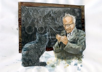 finnish tekijältä Alessandro Lonati