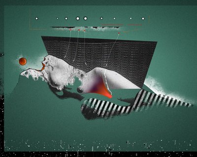Venäjä hyökkäsi Ukrainaan, 2022 (kuva) tekijältä Alessandro Lonati