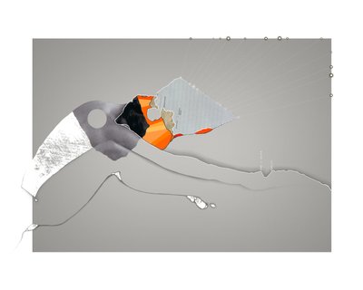 Venäjä hyökkäsi Ukrainaan, 2022 (kuva) tekijältä Alessandro Lonati