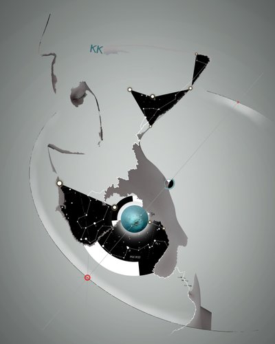 Venäjä hyökkäsi Ukrainaan, 2022 (kuva) tekijältä Alessandro Lonati