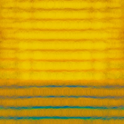 päivä, 2015, (digitaalinen) tekijältä Alex Caminker