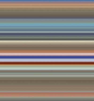 Koristeellinen tausta III,2017,(digitaalinen) tekijältä Alex Caminker