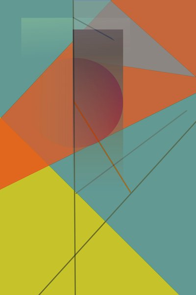 Aika,2016,(digitaalinen,kaltevuus) tekijältä Alex Caminker