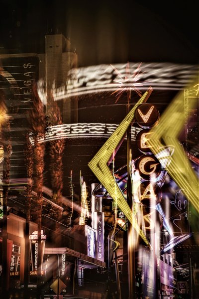 Nimetön, 2020 (kuva) tekijältä Alex Caminker