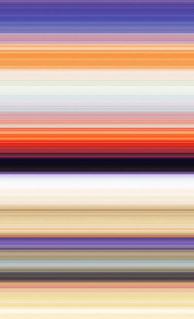 tausta IV,2017, (digitaalinen) tekijältä Alex Caminker