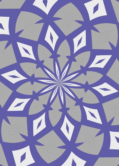 koriste #12,2019,(printtejä) tekijältä Alex Caminker