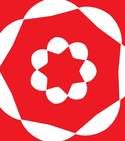 koriste #18,2019,(printtejä) tekijältä Alex Caminker