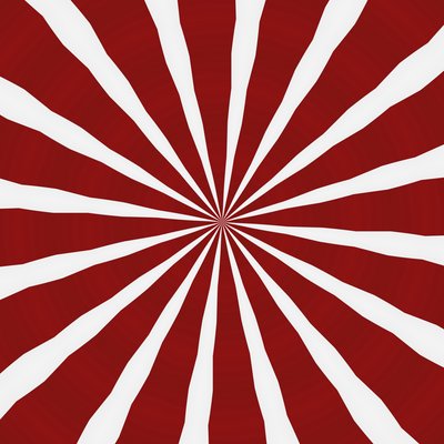 koriste #21,2019,(printtejä) tekijältä Alex Caminker