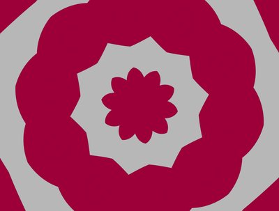 koriste #9,2019,(sekoitettu media) tekijältä Alex Caminker