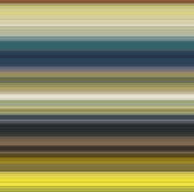 paletti 6,2017,(digitaalinen) tekijältä Alex Caminker