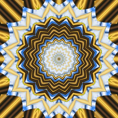 avaruus, 2019, (digitaalinen) tekijältä Alex Caminker