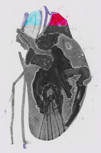 Keskiarvo tekijältä Alexander Adiels