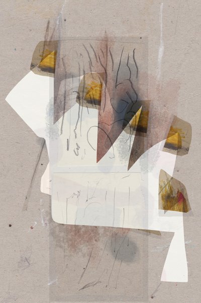 Ilmasto tekijältä Alexander Adiels