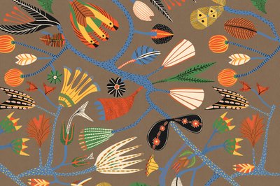 Kling tekijältä Alexander Adiels