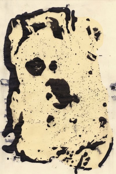 Sulje tekijältä Alexander Adiels