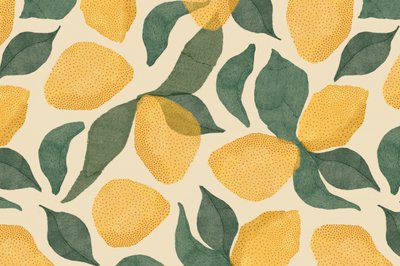 Kevyempi tekijältä Alexander Adiels