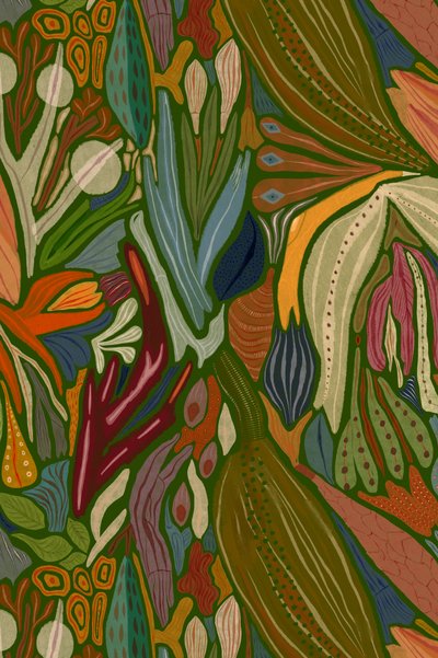 Lyrma tekijältä Alexander Adiels