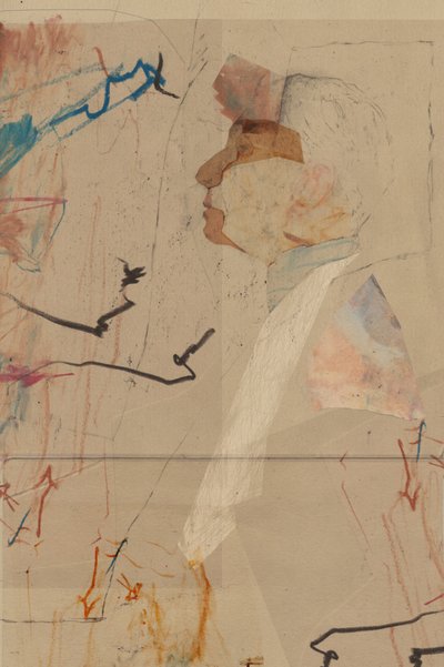 Näkökulma tekijältä Alexander Adiels