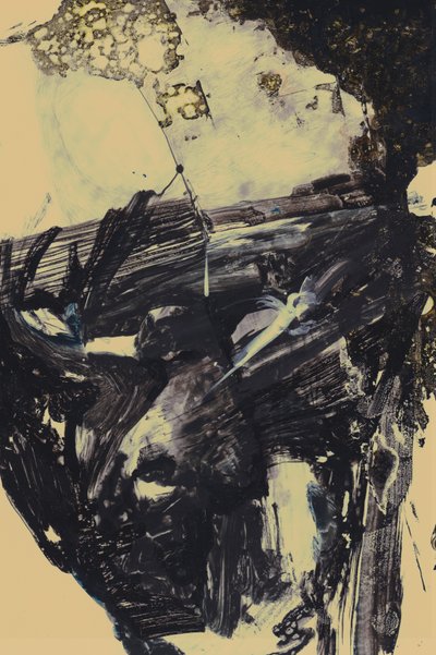 Polar tekijältä Alexander Adiels