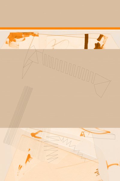 Portaiden askelma tekijältä Alexander Adiels