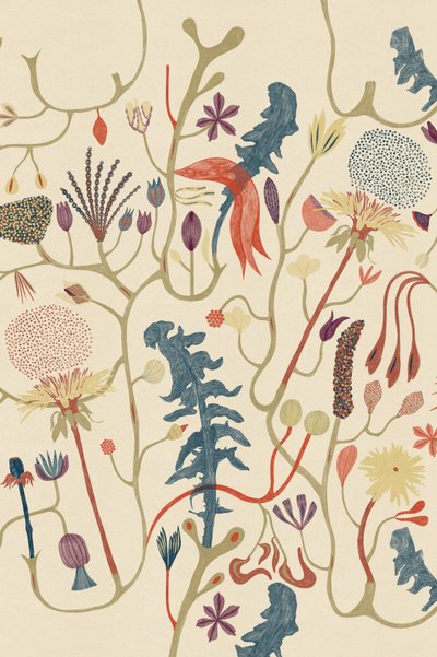 Toimia tekijältä Alexander Adiels