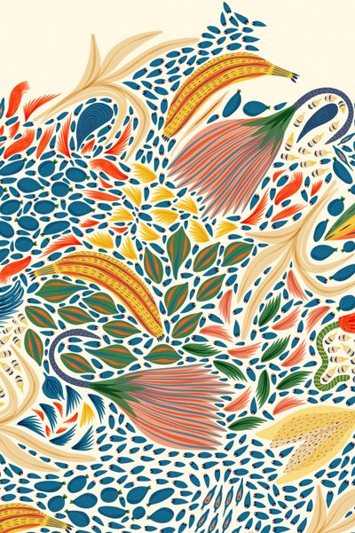 Vylda tekijältä Alexander Adiels