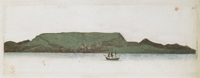 Lisää MS 15507 f.13 Endeavour, Tierra del Fuegon rannikolla tekijältä Alexander Buchan