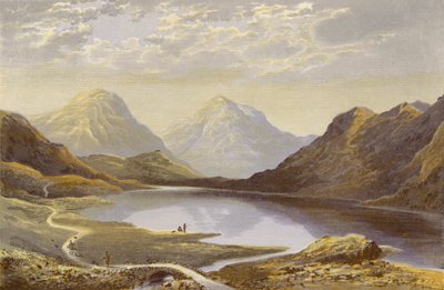 Jätevesi tekijältä Alexander Francis Lydon