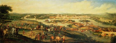 Tuntematon kuva tekijältä Alexander Marshal
