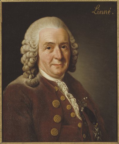  tekijältä Alexander Roslin