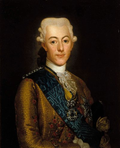  tekijältä Alexander Roslin