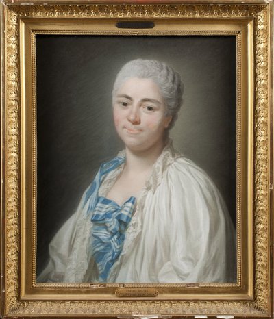  tekijältä Alexander Roslin