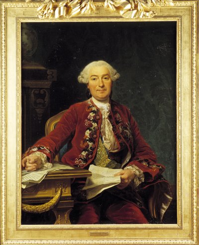  tekijältä Alexander Roslin