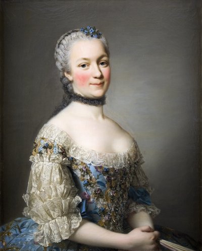  tekijältä Alexander Roslin
