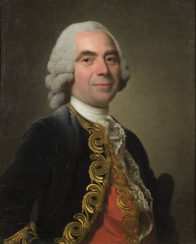  tekijältä Alexander Roslin