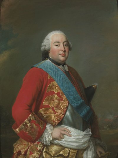  tekijältä Alexander Roslin