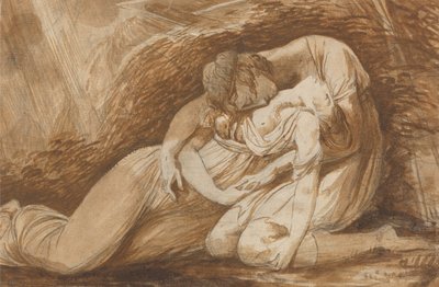 Celadon ja Amelia Thomsonin The Seasonsista tekijältä Alexander Runciman