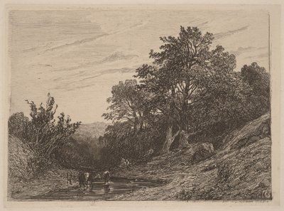 Lauma purossa tekijältä Alexandre Calame