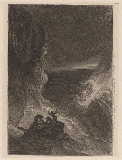 Haaksirikko tekijältä Alexandre Calame