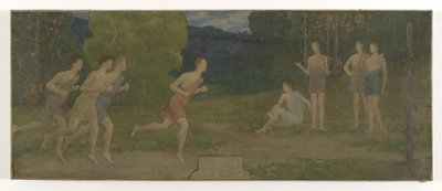 Montreuil-sous-Bois