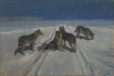 Sudet tekijältä Alexei Stepanovich Stepanov