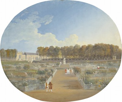 Hôtel de Valentinois