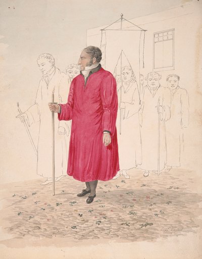 Veljeskunnan jäsen Jumalan suuri voima tekijältä Alfred Diston