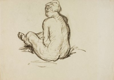 Alaston tekijältä Alfred H. Maurer