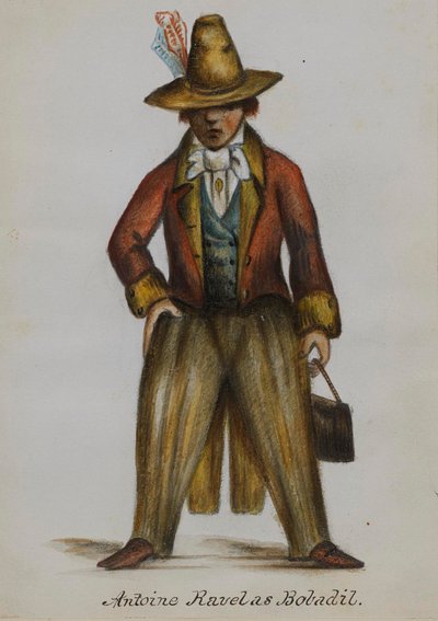  tekijältä Alfred Jacob Miller