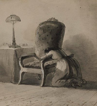  tekijältä Alfred Jacob Miller