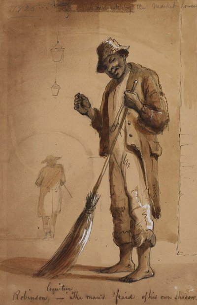  tekijältä Alfred Jacob Miller