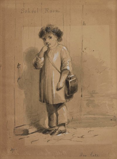  tekijältä Alfred Jacob Miller