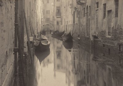  tekijältä Alfred Stieglitz