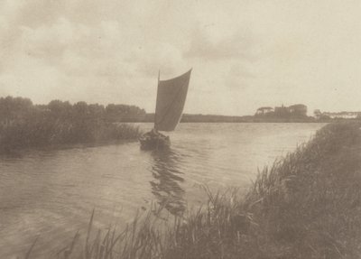  tekijältä Alfred Stieglitz